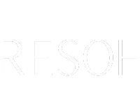 RESOH Logo